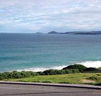 Meridian at Port Elliot - ACT Tourism