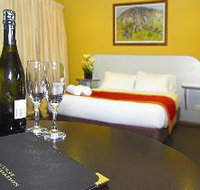 Victoria Hotel - Strathalbyn - ACT Tourism