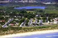 Discovery Holiday Park - Robe - ACT Tourism 1