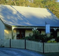Country Pleasures Bed and Breakfast - ACT Tourism