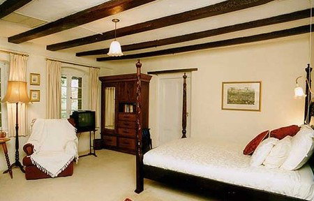 Lawley Farm - ACT Tourism 4