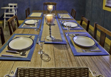 Dunalan Cottage - ACT Tourism 2