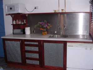 Dunalan Cottage - ACT Tourism 3