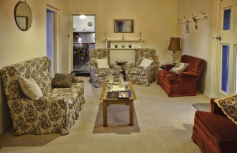 Dunalan Cottage - ACT Tourism 4