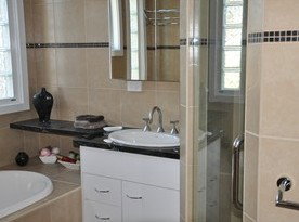 Girraween House - ACT Tourism 2