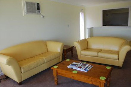 Neptune At Port Elliot - ACT Tourism 1