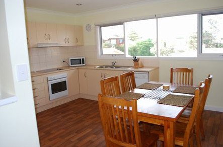 Neptune At Port Elliot - ACT Tourism 2