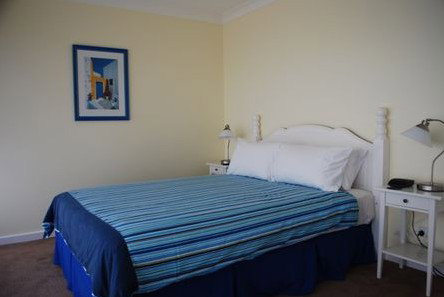 Neptune At Port Elliot - ACT Tourism 3