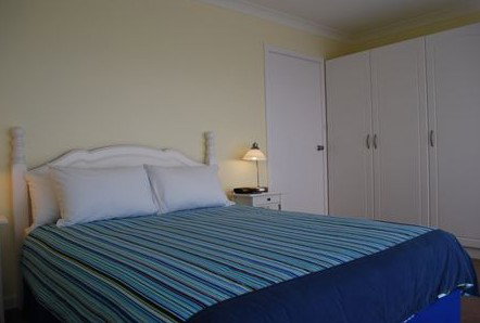 Neptune At Port Elliot - ACT Tourism 4