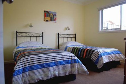 Neptune At Port Elliot - ACT Tourism 5