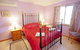 Lyrabendi Farmstay - thumb 4