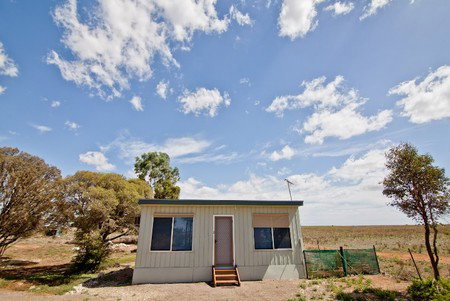 Lyrabendi Farmstay - ACT Tourism 5