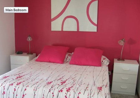 Ocean Break - ACT Tourism 3