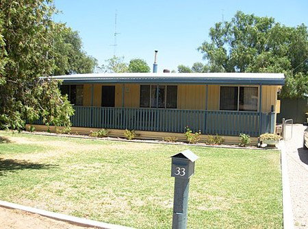 The Liteva Beach House - ACT Tourism 1