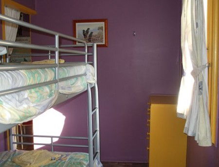 Casuarina Coastal Units - ACT Tourism 3