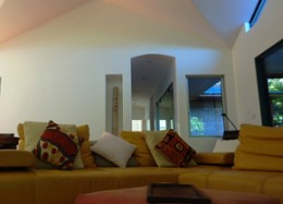 Akasha Beach Retreat - ACT Tourism 2