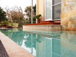Akasha Beach Retreat - ACT Tourism 3