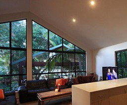 Armada Beach House - ACT Tourism 0