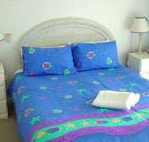 The Landing - ACT Tourism