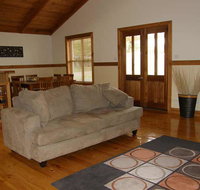 Beachport Retreat - ACT Tourism