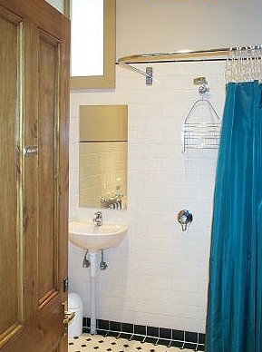 Mount Lofty Railway Station - ACT Tourism 2