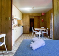 Port Elliot Holiday Park - ACT Tourism