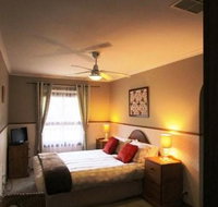 Southern Vales Bed And Breakfast - ACT Tourism