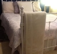 Tara's of Auburn - ACT Tourism