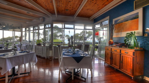 Wanderers Rest Of Kangaroo Island - ACT Tourism 4