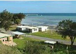 Moonta Bay Caravan Park Cabins - ACT Tourism 3