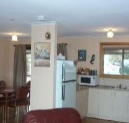 Lenmar Park Bed and Breakfast - ACT Tourism