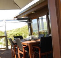 Sleaford Bay Retreat - ACT Tourism