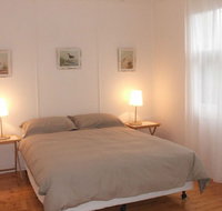 The Cheeky Wren - ACT Tourism