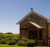 Strathlyn Bed and Breakfast - ACT Tourism