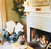Tungali Cottage - ACT Tourism