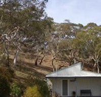 Mirrabooka Bed And Breakfast - ACT Tourism
