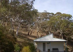 Mirrabooka Bed And Breakfast - ACT Tourism 0