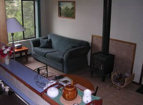 Mirrabooka Bed And Breakfast - ACT Tourism 2