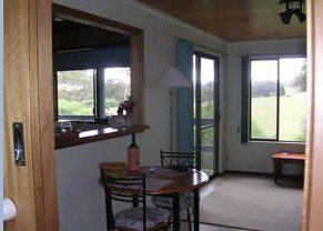 Mirrabooka Bed And Breakfast - ACT Tourism 3