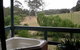 Mirrabooka Bed And Breakfast - thumb 4