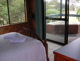 Mirrabooka Bed And Breakfast - ACT Tourism 6