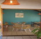 Lindsays of Kangaroo Island - ACT Tourism