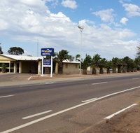 Highway One Motel Port Augusta - ACT Tourism