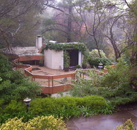 Allessandro Maandini's Ryokan - ACT Tourism