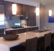 River Vine - ACT Tourism