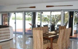 River Vine - ACT Tourism 3