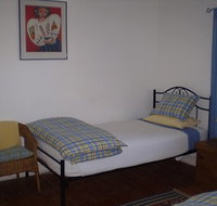 Bella Cosa Cottage BB - ACT Tourism