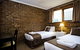 The Hahndorf Motor Lodge - thumb 7