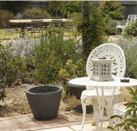 The Matchbox House Bed and Breakfast - ACT Tourism