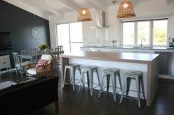 Anglesea At Port Elliot - ACT Tourism 2